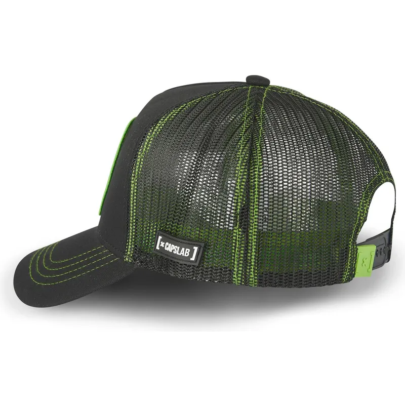 trucker-luigi-kart-lui1-super-mario-bros-capslab