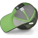 trucker-luigi-kart-lui1-super-mario-bros-capslab