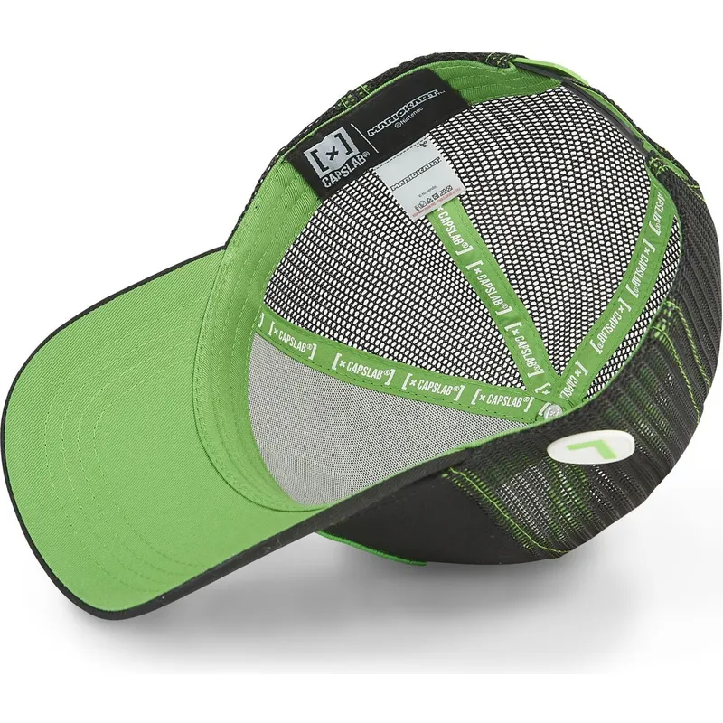 trucker-luigi-kart-lui1-super-mario-bros-capslab