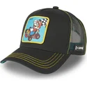 curva-snapback-mario-super-mario-bros-capslab