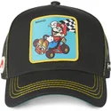 curva-snapback-mario-super-mario-bros-capslab
