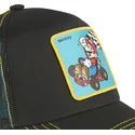 curva-snapback-mario-super-mario-bros-capslab