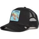 curva-snapback-the-farm-goorin-bros