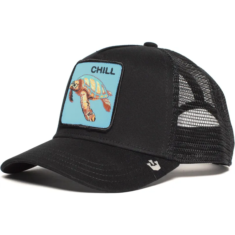 curva-snapback-the-farm-goorin-bros