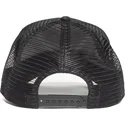 curva-snapback-the-farm-goorin-bros