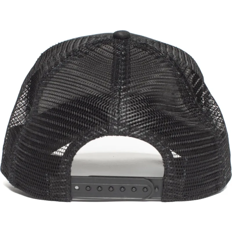 curva-snapback-the-farm-goorin-bros