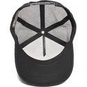 curva-snapback-the-farm-goorin-bros