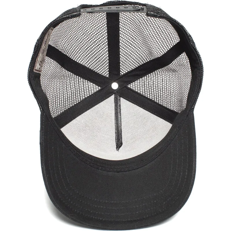 curva-snapback-the-farm-goorin-bros