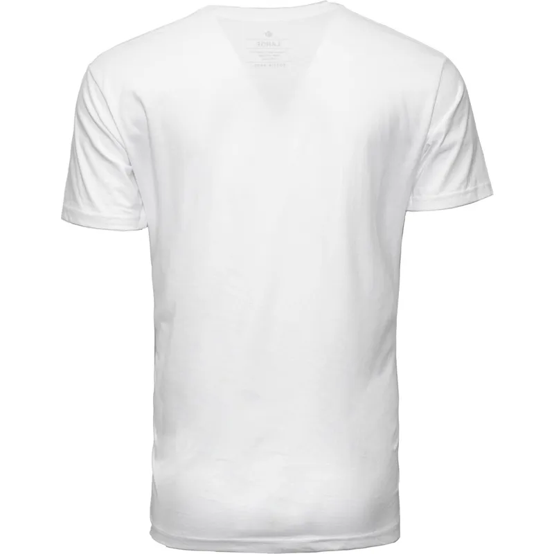 camiseta-manga-corta-blanca-gallo-cock-coop-the-farm-the-farm-goorin-bros
