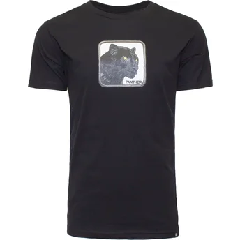 black-panther-big-cat-the-farm-goorin-bros