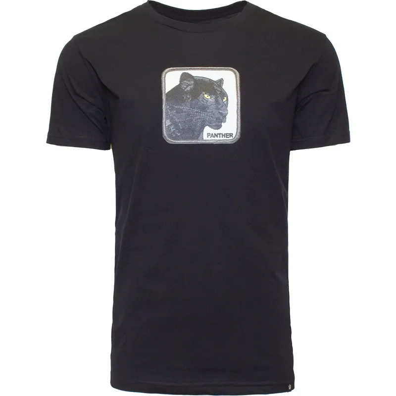 black-panther-big-cat-the-farm-goorin-bros