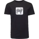 goorin-bros-black-sheep-outcast-the-farm-black-t-shirt