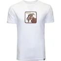 camiseta-manga-corta-blanca-cabra-goat-flat-hand-the-farm-the-farm-goorin-bros