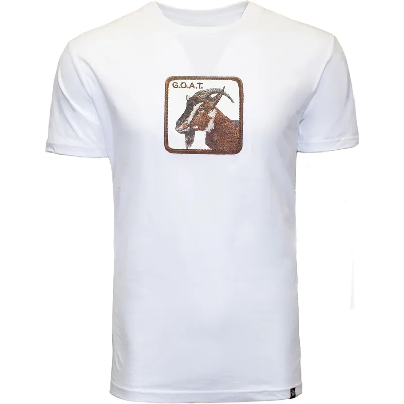 camiseta-manga-corta-blanca-cabra-goat-flat-hand-the-farm-the-farm-goorin-bros