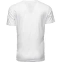 camiseta-manga-corta-blanca-cabra-goat-flat-hand-the-farm-the-farm-goorin-bros