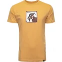 camiseta-manga-corta-amarilla-cabra-goat-flat-hand-the-farm-the-farm-goorin-bros