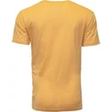 camiseta-manga-corta-amarilla-cabra-goat-flat-hand-the-farm-the-farm-goorin-bros