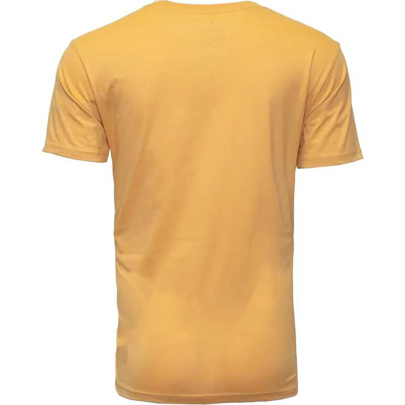 camiseta-manga-corta-amarilla-cabra-goat-flat-hand-the-farm-the-farm-goorin-bros