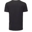 camiseta-manga-corta-negra-caballo-stallion-stud-the-farm-the-farm-goorin-bros