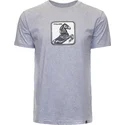 camiseta-manga-corta-gris-caballo-stallion-stud-the-farm-the-farm-goorin-bros