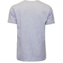 camiseta-manga-corta-gris-caballo-stallion-stud-the-farm-the-farm-goorin-bros