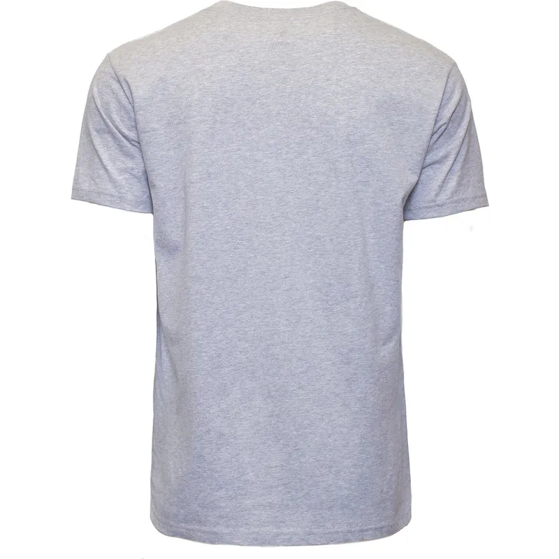 camiseta-manga-corta-gris-caballo-stallion-stud-the-farm-the-farm-goorin-bros