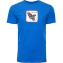 freedom-pinion-the-farm-goorin-bros