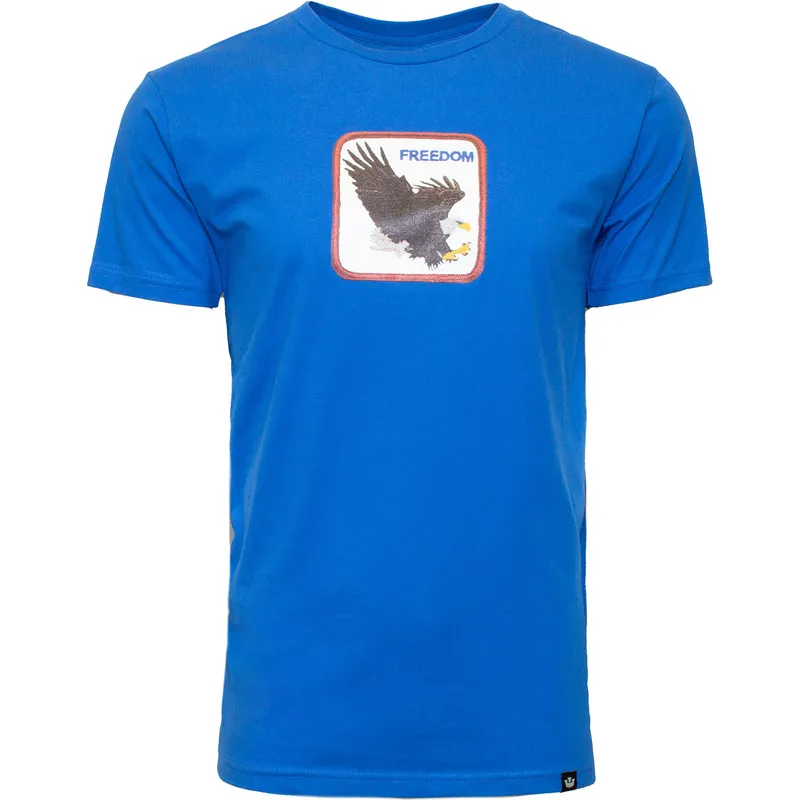freedom-pinion-the-farm-goorin-bros