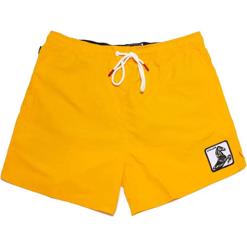 banador-amarillo-caballo-stallion-italian-stallion-the-farm-the-farm-goorin-bros