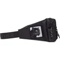 rinonera-negra-pantera-black-panther-spotted-the-farm-the-farm-goorin-bros