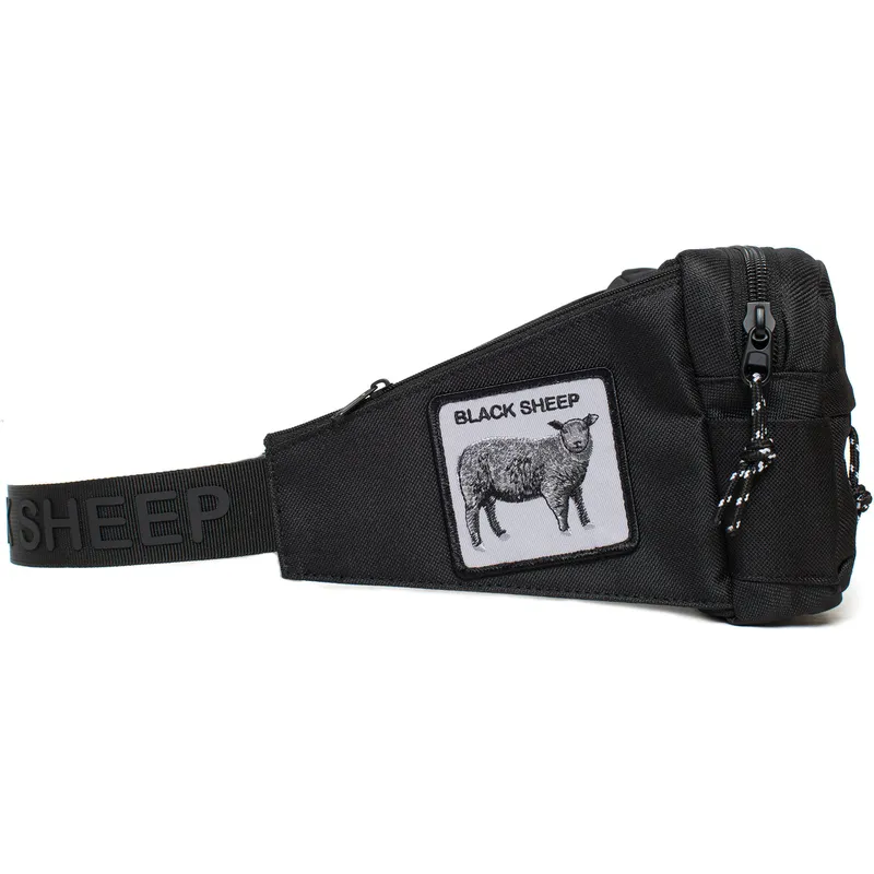rinonera-negra-oveja-black-sheep-ewe-got-this-the-farm-the-farm-goorin-bros