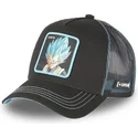 trucker-vegeta-super-saiyan-blue-cas-veg1-dragon-ball-capslab