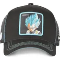 trucker-vegeta-super-saiyan-blue-cas-veg1-dragon-ball-capslab