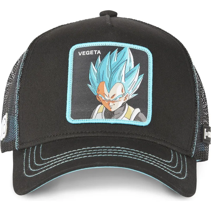 trucker-vegeta-super-saiyan-blue-cas-veg1-dragon-ball-capslab