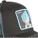 trucker-vegeta-super-saiyan-blue-cas-veg1-dragon-ball-capslab