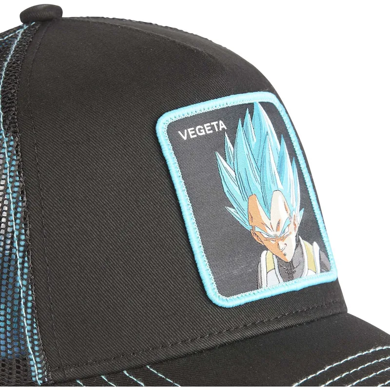 trucker-vegeta-super-saiyan-blue-cas-veg1-dragon-ball-capslab