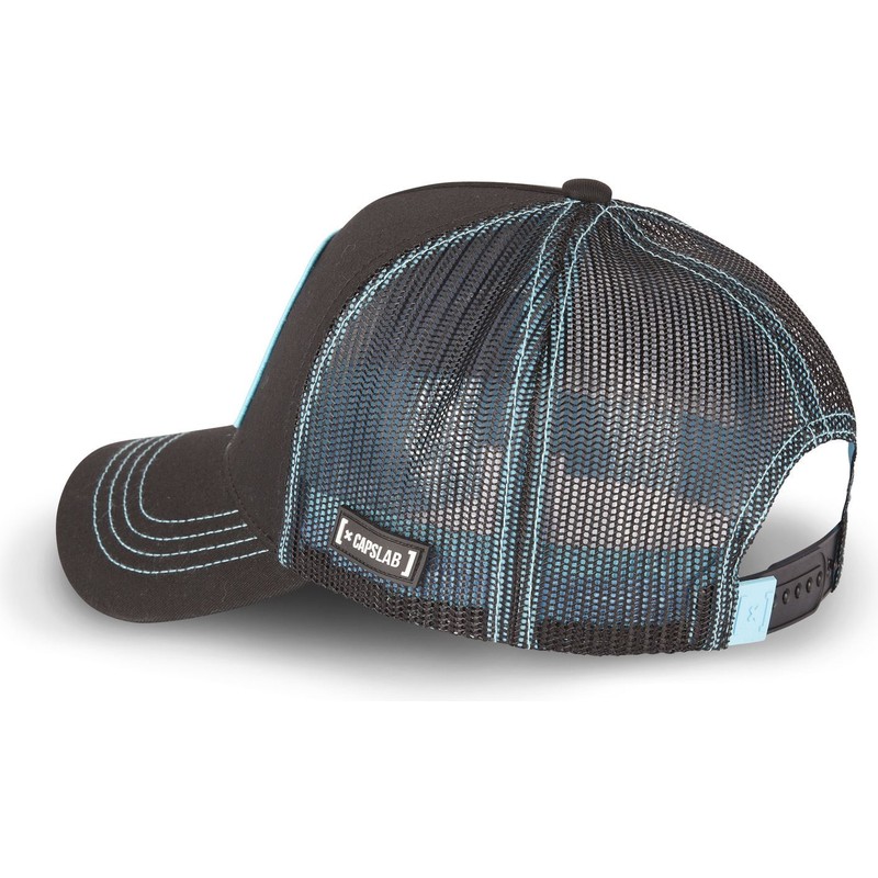 capslab-vegeta-super-saiyan-blue-cas-veg1-dragon-ball-black-trucker-hat