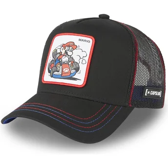 curva-snapback-mario-super-mario-bros-capslab