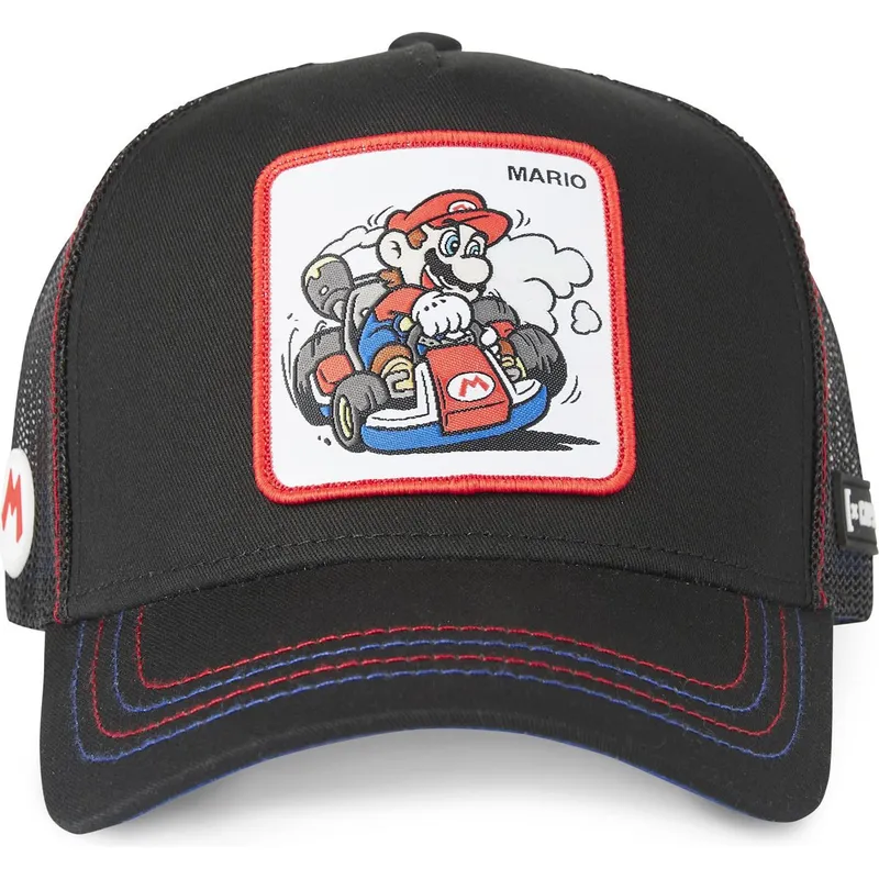 curva-snapback-mario-super-mario-bros-capslab