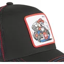 curva-snapback-mario-super-mario-bros-capslab