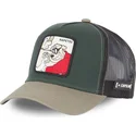 curva-snapback-beagle-boys-disney-capslab