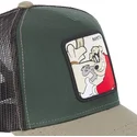 curva-snapback-beagle-boys-disney-capslab
