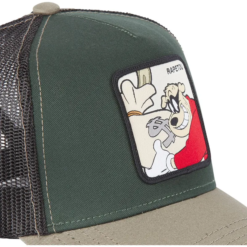 curva-snapback-beagle-boys-disney-capslab