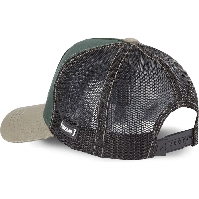 curva-snapback-beagle-boys-disney-capslab