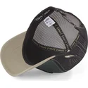 curva-snapback-beagle-boys-disney-capslab