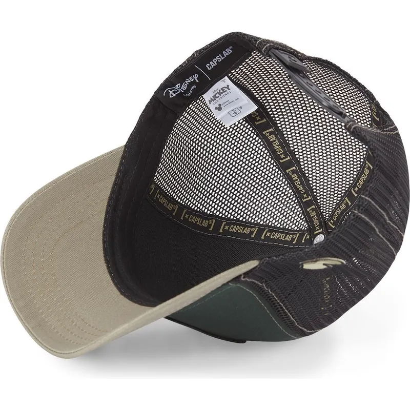 curva-snapback-beagle-boys-disney-capslab