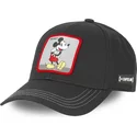 curva-mickey-mouse-disney-capslab