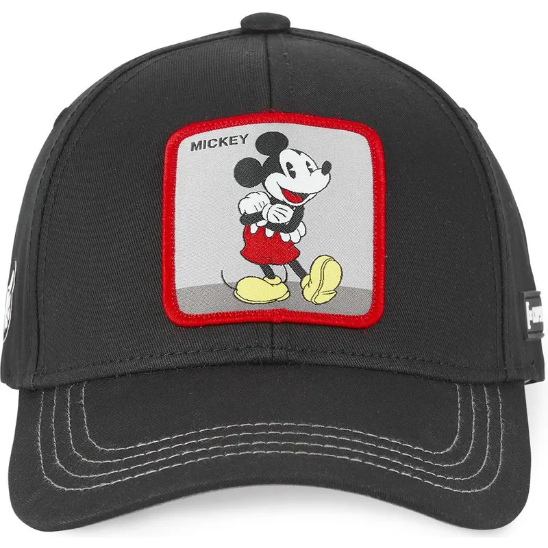 curva-mickey-mouse-disney-capslab