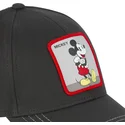 curva-mickey-mouse-disney-capslab