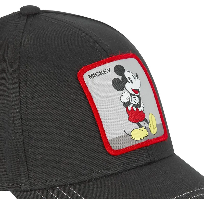 curva-mickey-mouse-disney-capslab